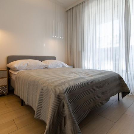 ביאליסטוק Vip Apartamenty Butikowa מראה חיצוני תמונה