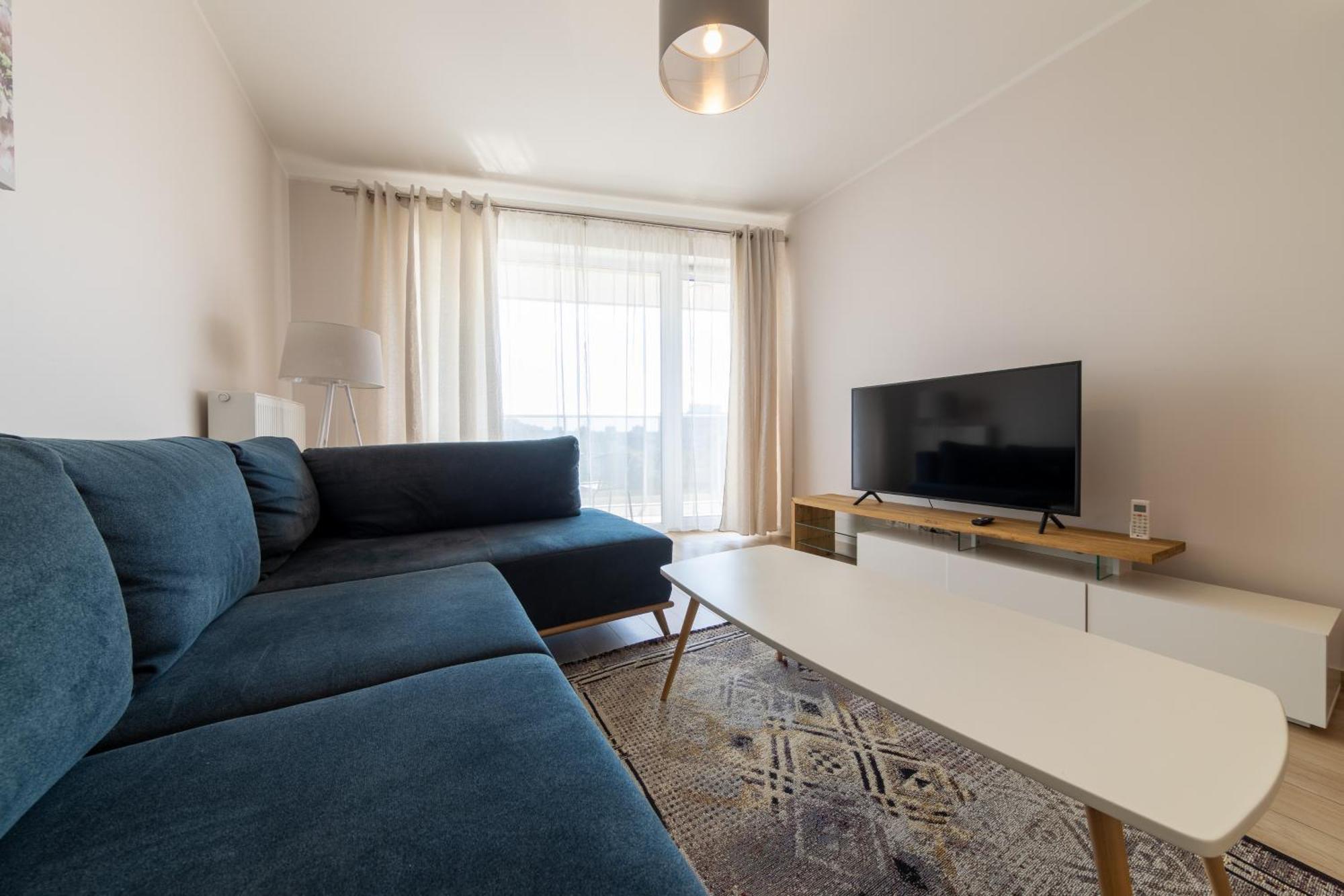 ביאליסטוק Vip Apartamenty Butikowa מראה חיצוני תמונה